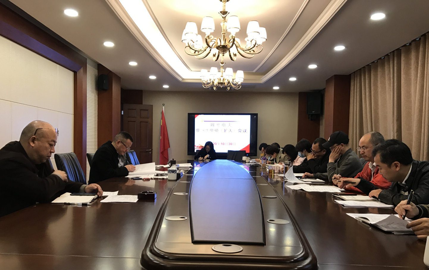 QQ图片20201111095623.png