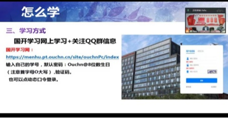图片21.png