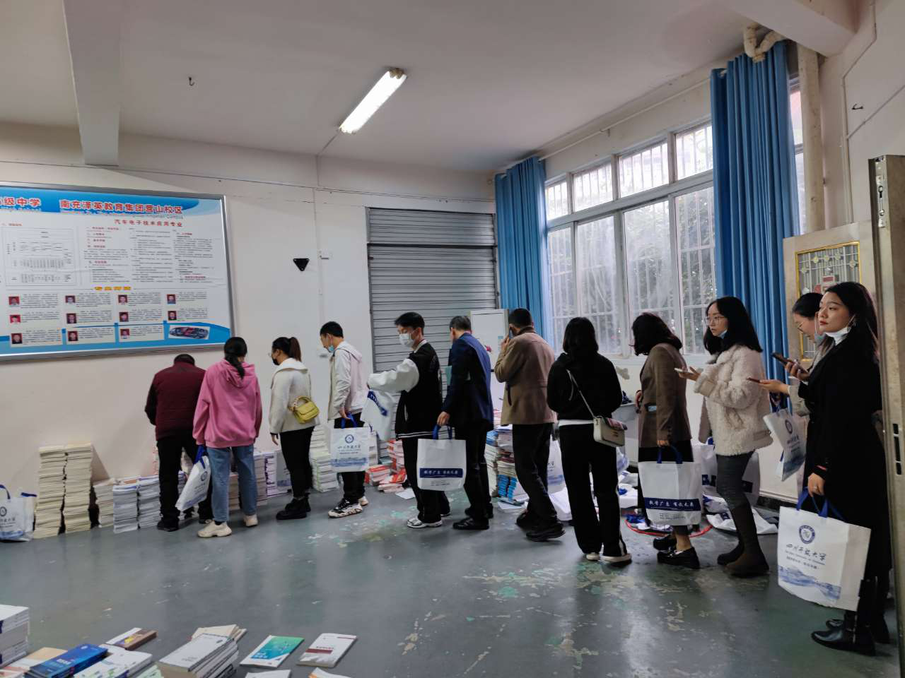 图片11.png