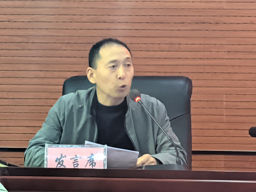 图片25_副本.png