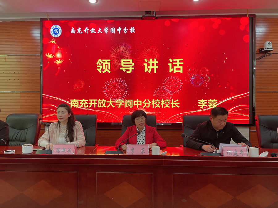 图片21_副本.png