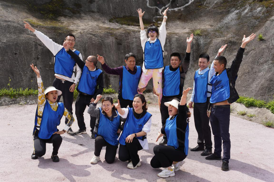 图片21.png