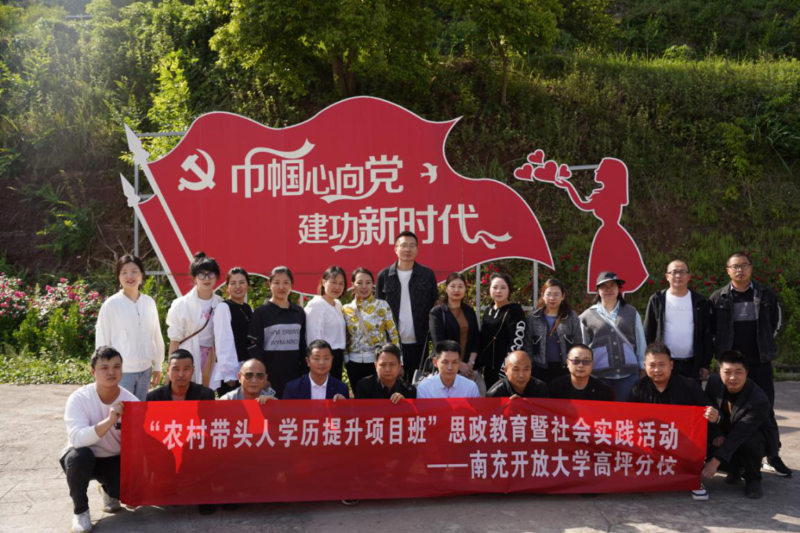 图片20.png