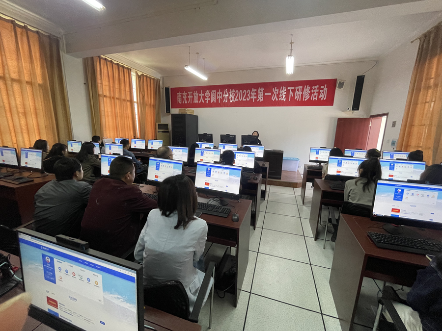 图片26_副本.png