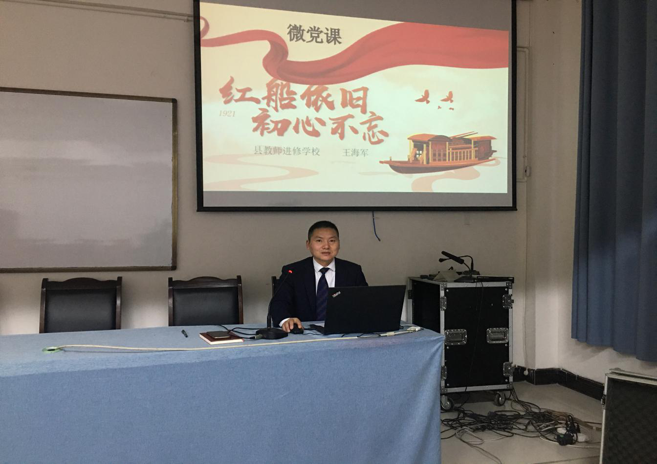 图片21.png
