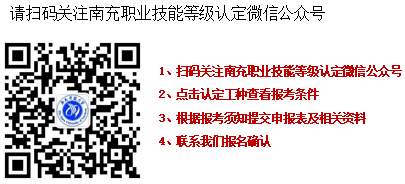 1684307355045.png