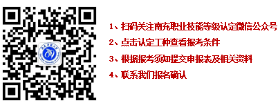 1684307570509.png