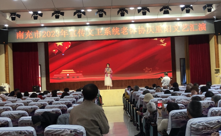 图片5_副本.jpg