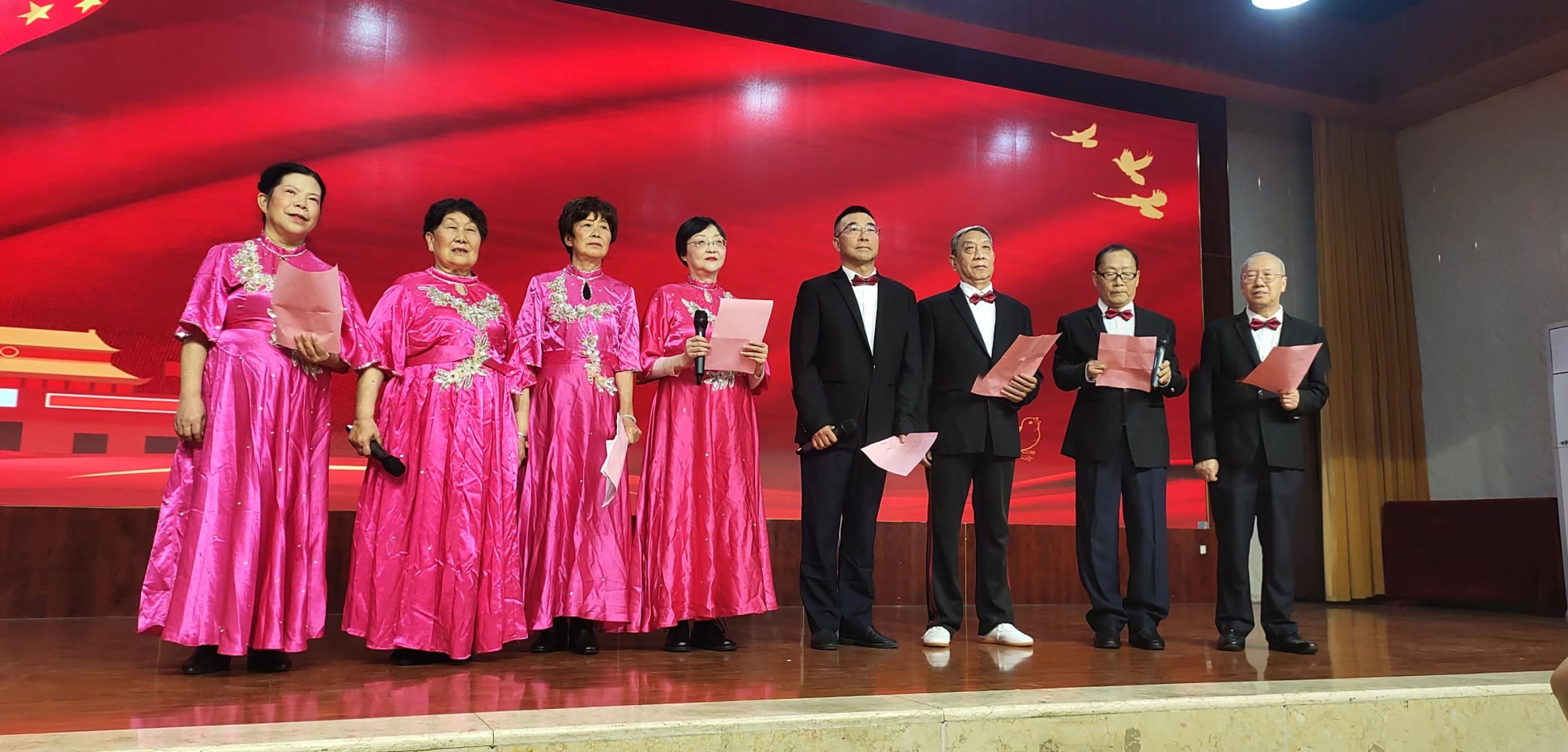 图片3_副本.jpg