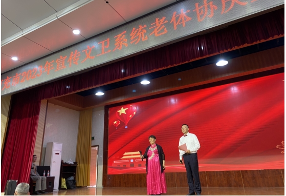 图片4_副本.jpg