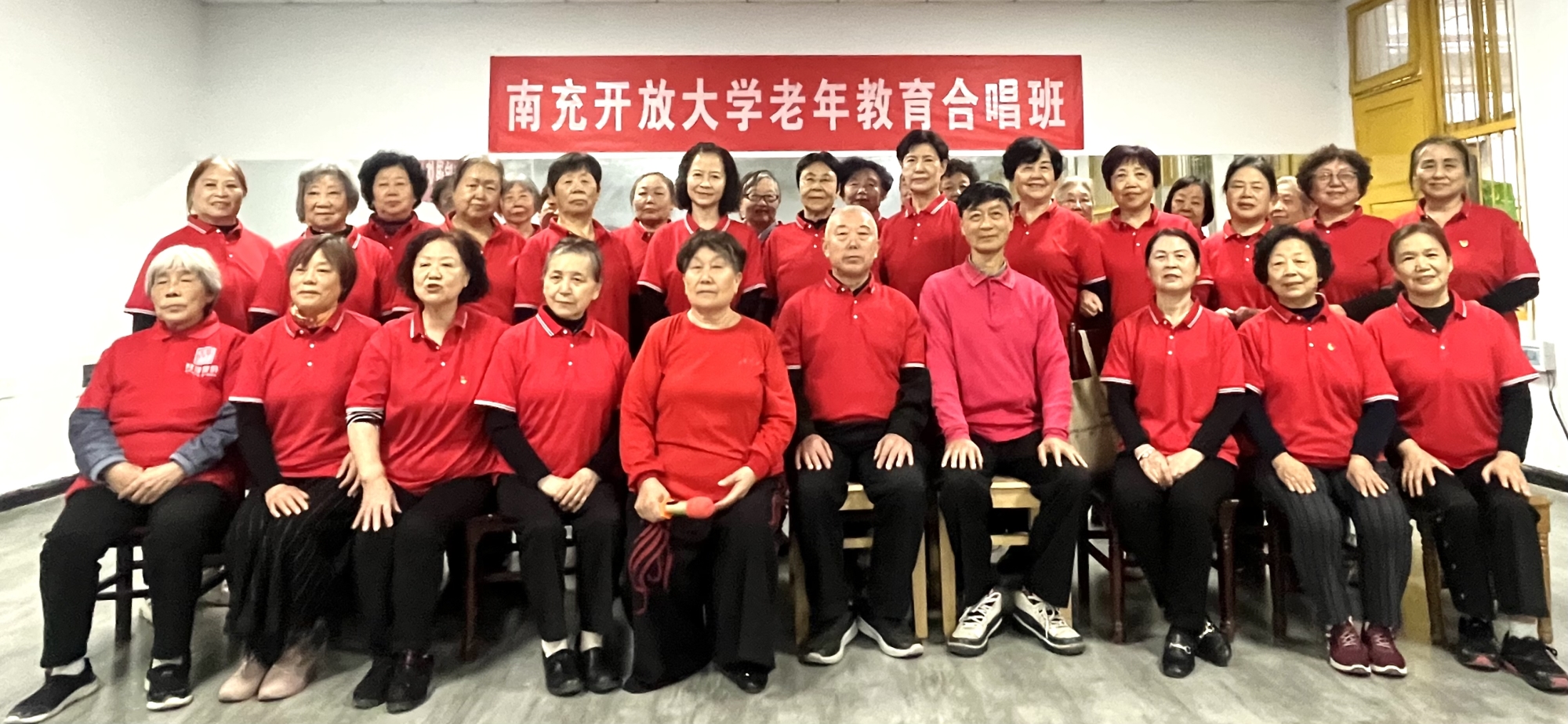 图片6.jpg